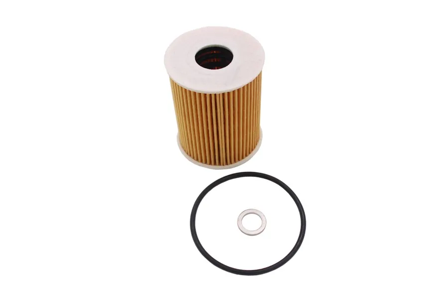 LỌC DẦU ĐỘNG CƠ SCT GERMANY SH 4825 P